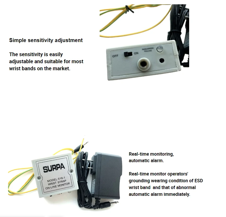 product-865-831